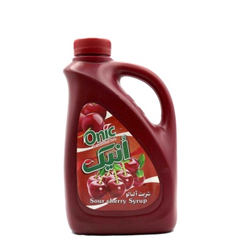  آلبالو انیک - 1.4 کیلوگرم632bf6ae7b133892100